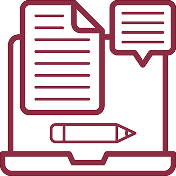 Business Writing Test